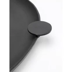 Tablett Plio 65X59Cm