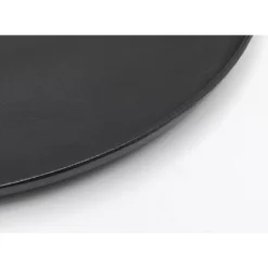 Tablett Plio 65X59Cm