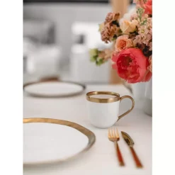 Tasse Bell