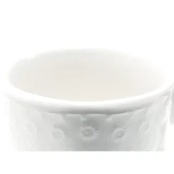 Tasse Karma