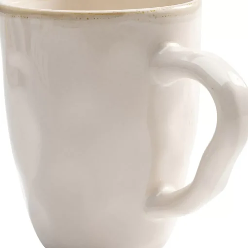 Tasse Natural 11Cm