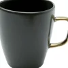 Tasse Vibrations