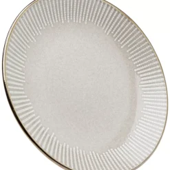 Teller Amalia O21Cm
