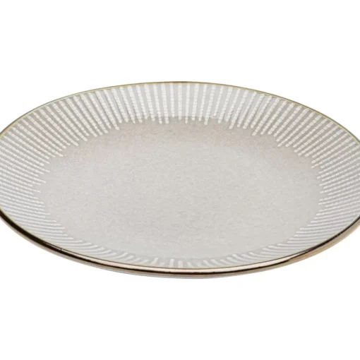 Teller Amalia O21Cm