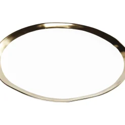 Teller Bell O25Cm