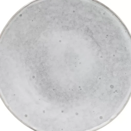 Teller Granit O27Cm