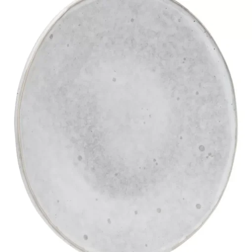 Teller Granit O27Cm