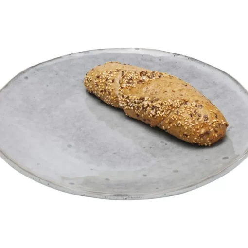 Teller Granit O27Cm