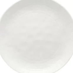 Teller Karma O22Cm