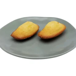 Teller Organic Salbei O20Cm