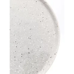 Teller Starry O22Cm