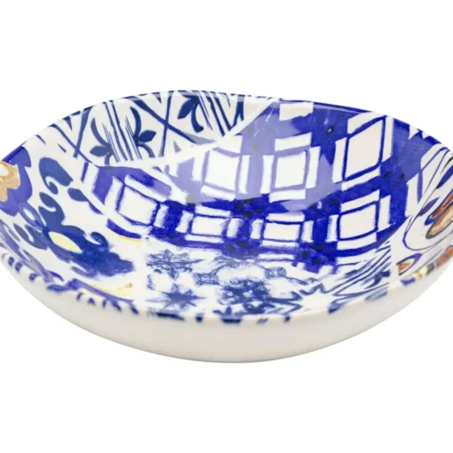 Teller Tief Fresco O21Cm