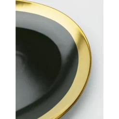 Teller Vibrations O27