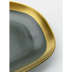 Teller Vibrations O27