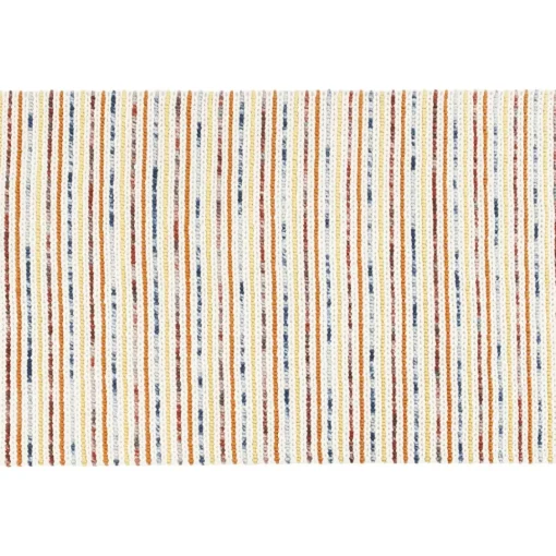 Teppich Breeze 240X170Cm