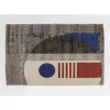 Teppich Carva 200X300Cm
