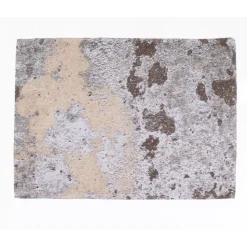 Teppich Colombu Powder 200X300Cm
