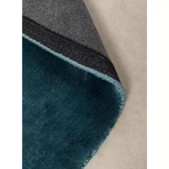 Teppich Cosy Ocean O200Cm