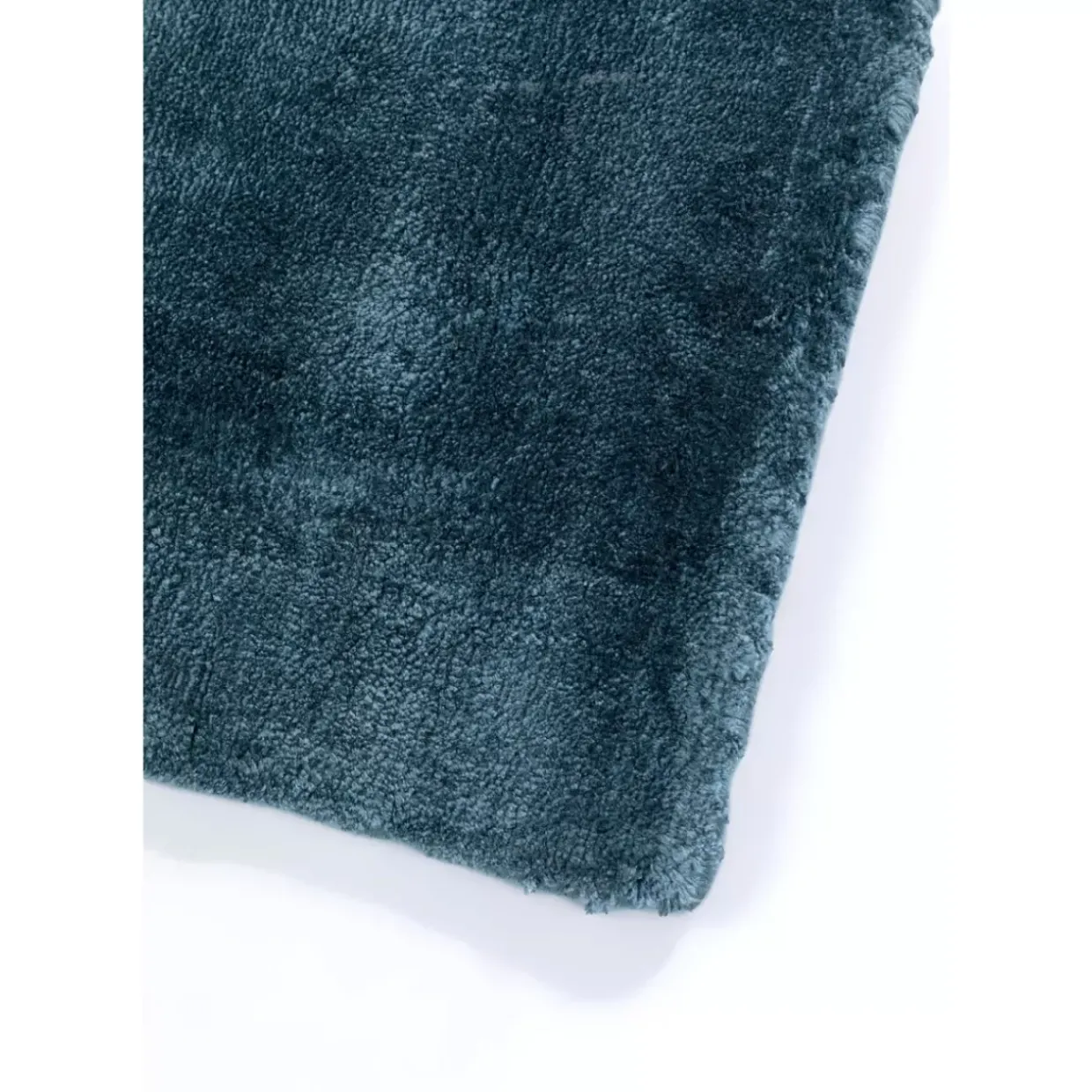 Teppich Cosy Ocean 200X300Cm