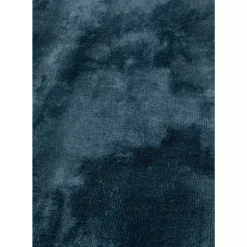 Teppich Cosy Ocean 200X300Cm