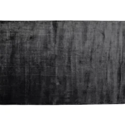 Teppich Cosy Rocky 200X300Cm