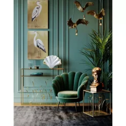 Teppich Cosy Rocky 200X300Cm