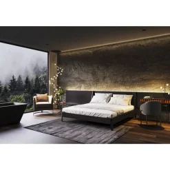 Teppich Cosy Rocky 200X300Cm