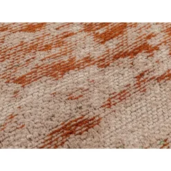 Teppich Downtown Grun 170X240Cm