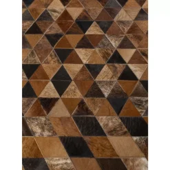 Teppich Exotic Rough 170X240Cm