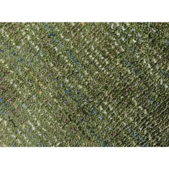 Teppich Glimmer Grun 170X240Cm