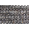 Teppich Izmir 170X240Cm