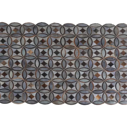 Teppich Izmir 170X240Cm