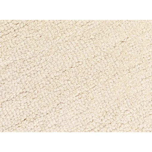 Teppich Kalli Multi 170X240Cm