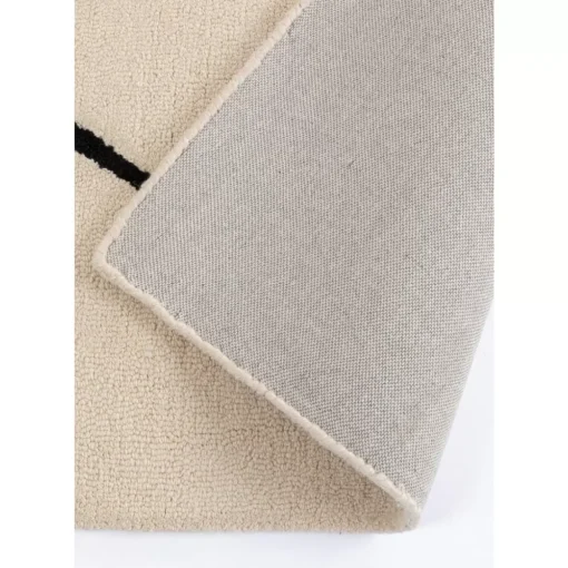 Teppich Kalli Multi 170X240Cm