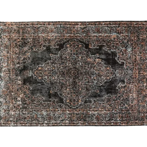 Teppich Kelim Pop Rockstar 170X240Cm