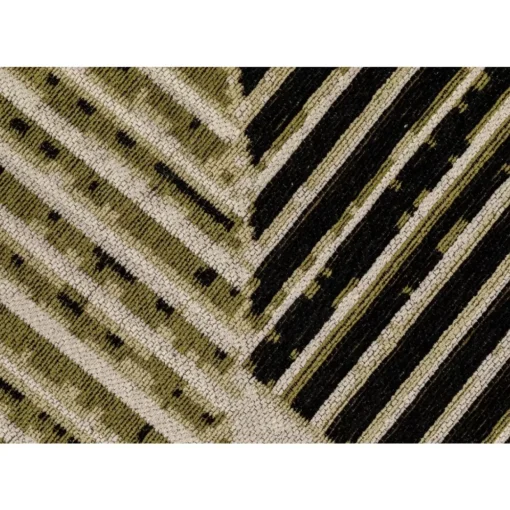 Teppich Levia 170X240Cm