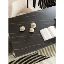 Teppich Levia 170X240Cm