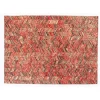 Teppich Lola 170X240Cm