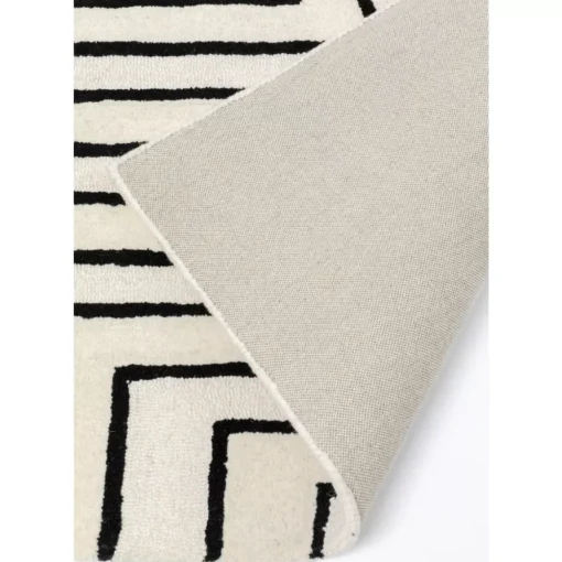 Teppich Matrix 170X240Cm