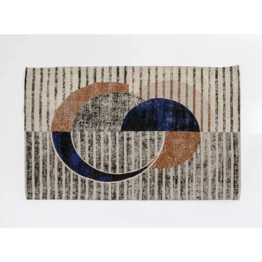Teppich Melvin 200X300Cm