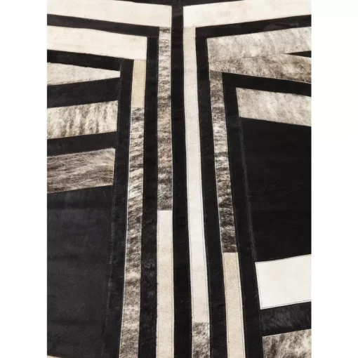 Teppich Modern Inca 170X240Cm