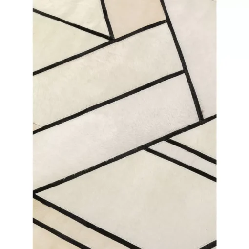 Teppich Nora 170X240Cm