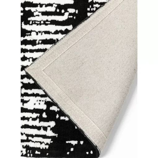 Teppich Opaco 170X240Cm