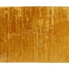 Teppich Primo 170X240Cm