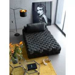 Teppich Primo 170X240Cm