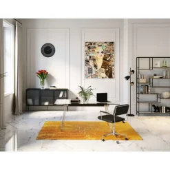 Teppich Primo 170X240Cm