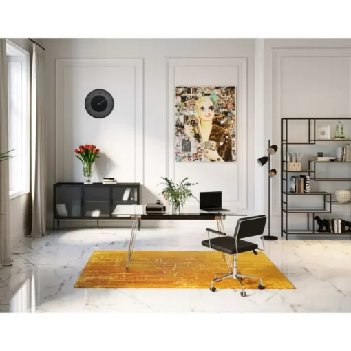Teppich Primo 170X240Cm