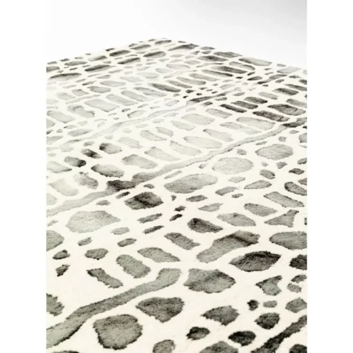 Teppich Reptile 170X240Cm