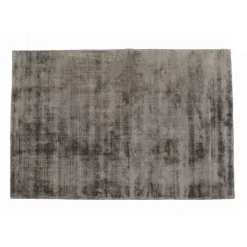 Teppich Seaburry Charcoal 200X300Cm