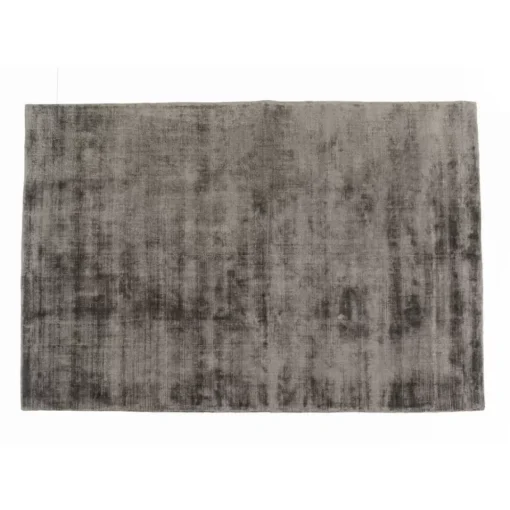 Teppich Seaburry Charcoal 200X300Cm
